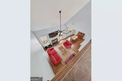 125 Ashby Drive, Jackson, GA 30233 - Photo 16