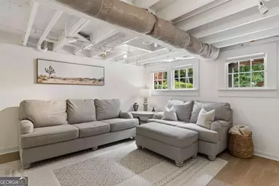 12 Arc Way NE, Atlanta, GA 30305 - Photo 26