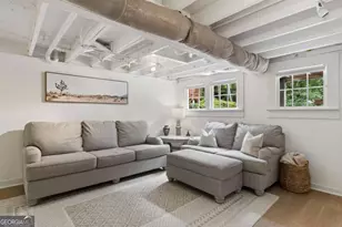 12 Arc Way NE, Atlanta, GA 30305 - Photo 26