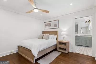 12 Arc Way NE, Atlanta, GA 30305 - Photo 20