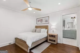 12 Arc Way NE, Atlanta, GA 30305 - Photo 20