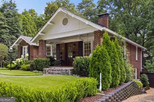 12 Arc Way NE, Atlanta, GA 30305 - Photo 42