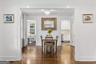 12 Arc Way NE, Atlanta, GA 30305 - Photo 10