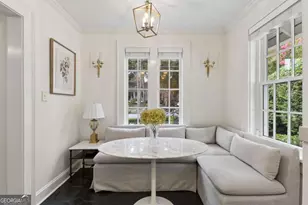 12 Arc Way NE, Atlanta, GA 30305 - Photo 14