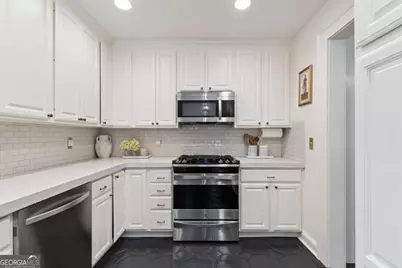 12 Arc Way NE, Atlanta, GA 30305 - Photo 12