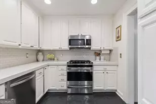 12 Arc Way NE, Atlanta, GA 30305 - Photo 12