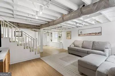 12 Arc Way NE, Atlanta, GA 30305 - Photo 30