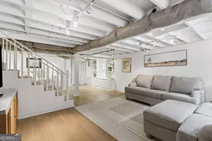 12 Arc Way NE, Atlanta, GA 30305 - Photo 30