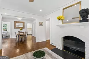 12 Arc Way NE, Atlanta, GA 30305 - Photo 8