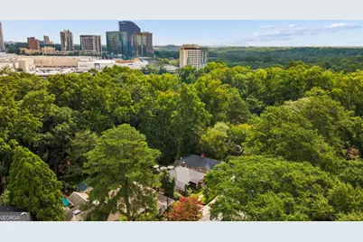 12 Arc Way NE, Atlanta, GA 30305 - Photo 44