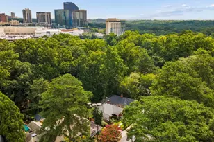 12 Arc Way NE, Atlanta, GA 30305 - Photo 44