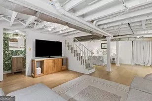 12 Arc Way NE, Atlanta, GA 30305 - Photo 28