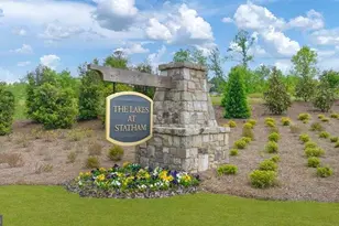 284 Coastal Dr, Statham, GA 30666 - Photo 32