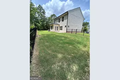 284 Coastal Drive, Statham, GA 30666 - Photo 2