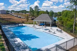 284 Coastal Dr, Statham, GA 30666 - Photo 28