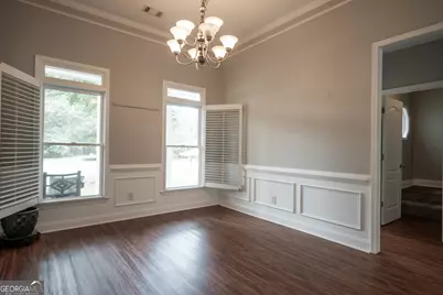 101 Falling Shoals Drive, Athens, GA 30605 - Photo 22