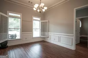 101 Falling Shoals Dr, Athens, GA 30605 - Photo 22