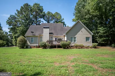 101 Falling Shoals Drive, Athens, GA 30605 - Photo 12