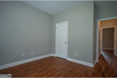 101 Falling Shoals Drive, Athens, GA 30605 - Photo 38