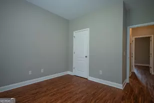 101 Falling Shoals Dr, Athens, GA 30605 - Photo 38