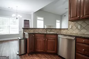 101 Falling Shoals Dr, Athens, GA 30605 - Photo 20