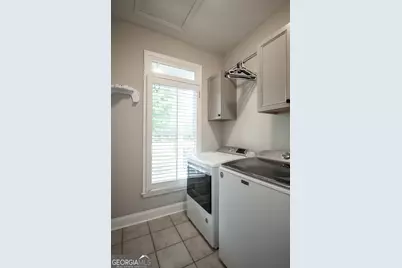 101 Falling Shoals Drive, Athens, GA 30605 - Photo 24