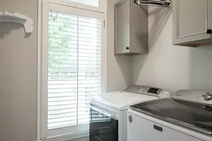 101 Falling Shoals Dr, Athens, GA 30605 - Photo 24
