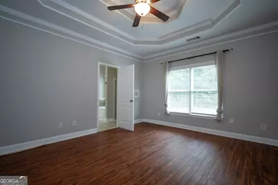 101 Falling Shoals Drive, Athens, GA 30605 - Photo 32
