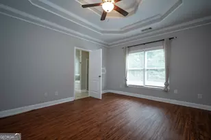 101 Falling Shoals Dr, Athens, GA 30605 - Photo 32