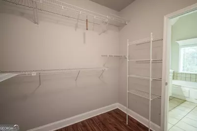 101 Falling Shoals Drive, Athens, GA 30605 - Photo 26