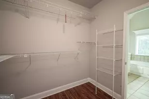 101 Falling Shoals Dr, Athens, GA 30605 - Photo 26