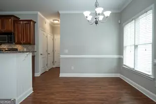 101 Falling Shoals Dr, Athens, GA 30605 - Photo 14