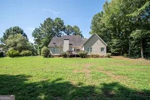 101 Falling Shoals Dr, Athens, GA 30605 - Photo 54