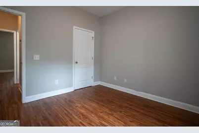101 Falling Shoals Drive, Athens, GA 30605 - Photo 42