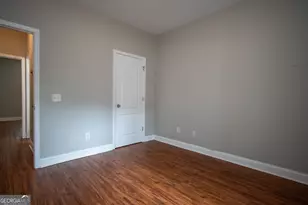 101 Falling Shoals Dr, Athens, GA 30605 - Photo 42