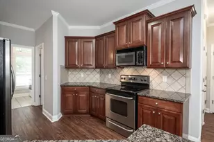 101 Falling Shoals Dr, Athens, GA 30605 - Photo 18