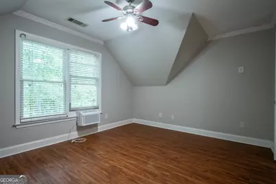 101 Falling Shoals Drive, Athens, GA 30605 - Photo 48