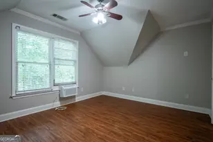 101 Falling Shoals Dr, Athens, GA 30605 - Photo 48