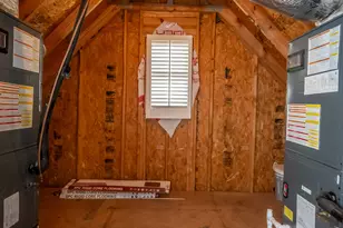 101 Falling Shoals Dr, Athens, GA 30605 - Photo 50