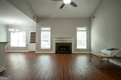 101 Falling Shoals Drive, Athens, GA 30605 - Photo 10