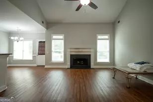 101 Falling Shoals Dr, Athens, GA 30605 - Photo 10