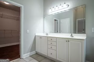 101 Falling Shoals Dr, Athens, GA 30605 - Photo 30