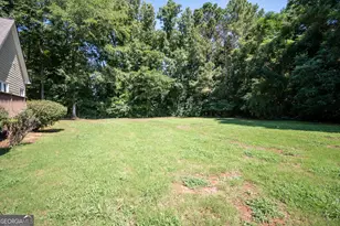 101 Falling Shoals Dr, Athens, GA 30605 - Photo 56