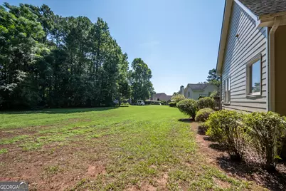 101 Falling Shoals Drive, Athens, GA 30605 - Photo 8
