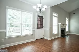 101 Falling Shoals Dr, Athens, GA 30605 - Photo 16
