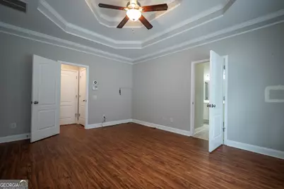 101 Falling Shoals Drive, Athens, GA 30605 - Photo 34