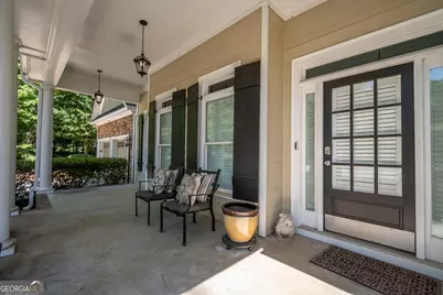 101 Falling Shoals Drive, Athens, GA 30605 - Photo 6