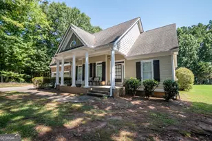 101 Falling Shoals Dr, Athens, GA 30605 - Photo 2