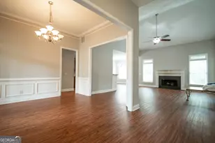 101 Falling Shoals Dr, Athens, GA 30605 - Photo 8