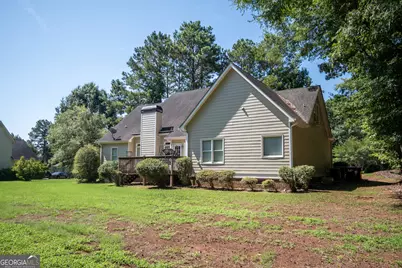 101 Falling Shoals Drive, Athens, GA 30605 - Photo 10